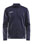 Craft Squad Tracksuit Top