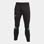 Joma Championship VI Tracksuit Pants