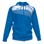 Joma Supernova II Hoodie Zip