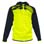 Joma Supernova II Hoodie Zip