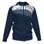 Joma Supernova II Hoodie Zip
