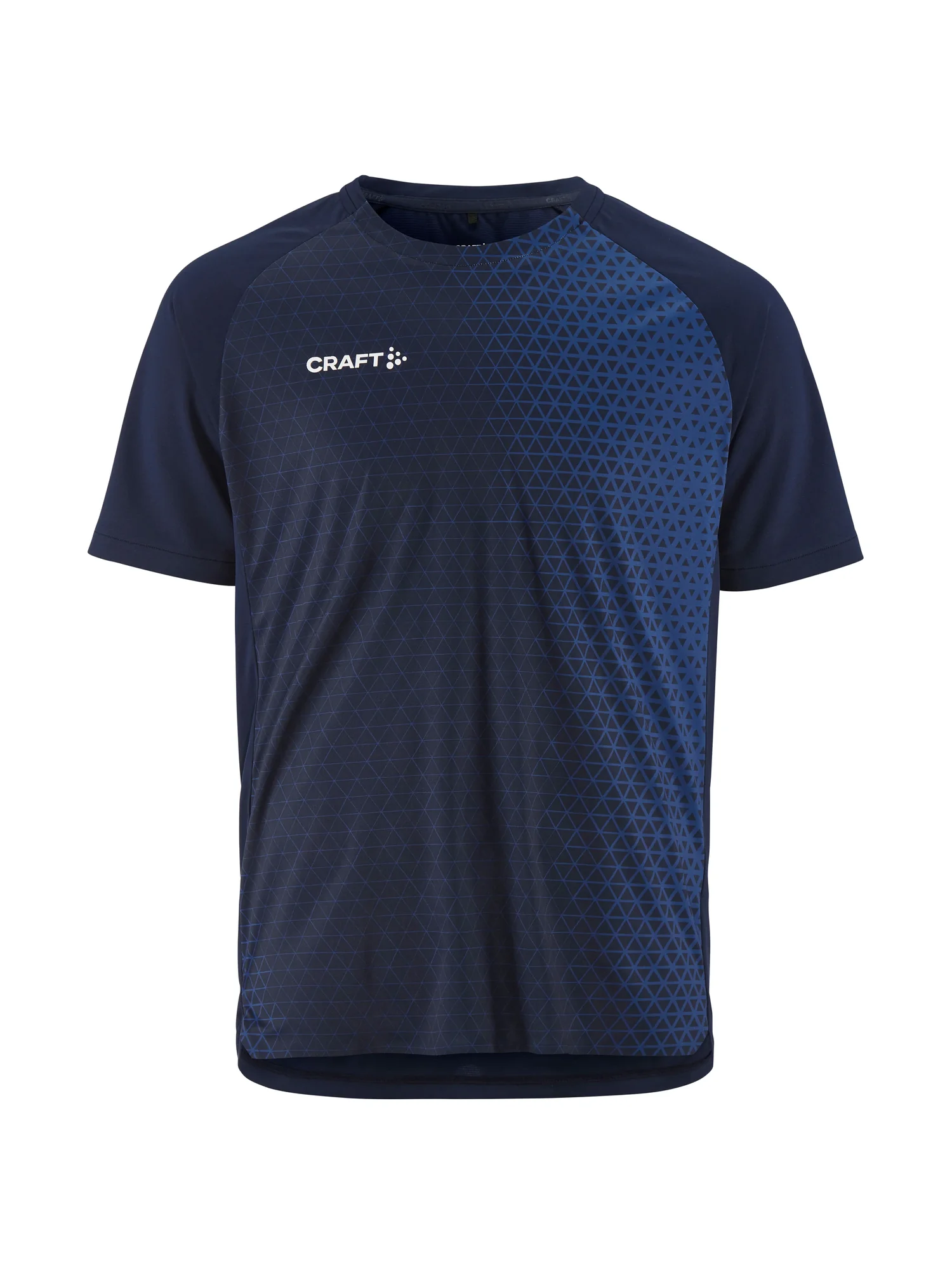 Craft Extend 2.0 Graphic — Bild 3