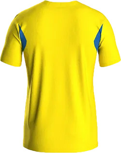 Joma Winner III Rückseite
