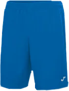Hose Vorderseite