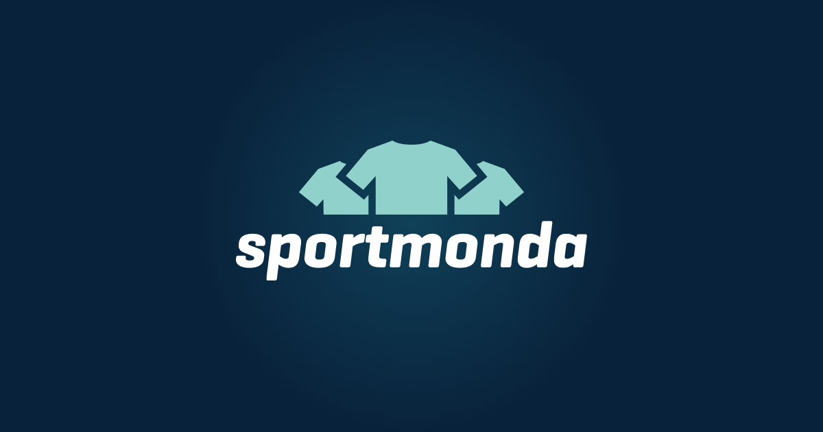 (c) Sportmonda.de